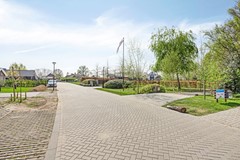 selectie aanvullende (oude) buitenfoto'.jpg